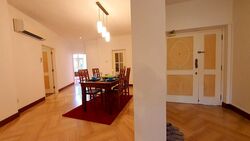 Orange Regency (D10), Apartment #395197471